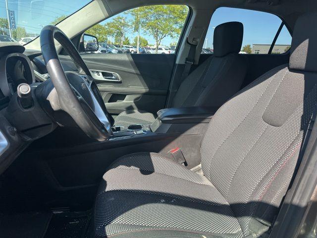 used 2012 Chevrolet Equinox car, priced at $7,995