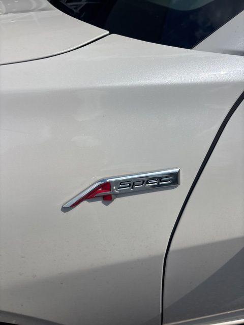 used 2021 Acura TLX car, priced at $26,879
