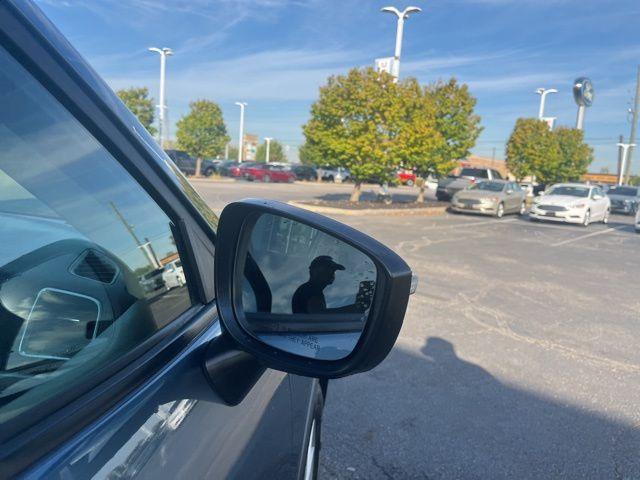 used 2016 Mazda CX-5 car, priced at $15,272