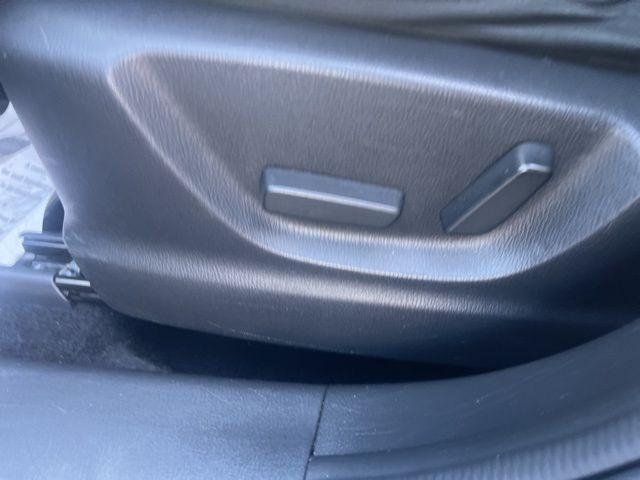 used 2016 Mazda CX-5 car, priced at $15,272