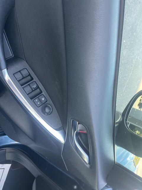 used 2016 Mazda CX-5 car, priced at $15,272