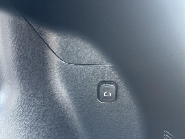 used 2016 Mazda CX-5 car, priced at $15,272