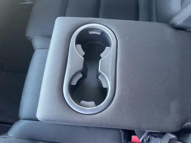 used 2016 Mazda CX-5 car, priced at $15,272