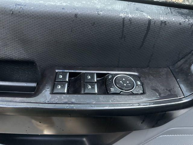 used 2021 Ford F-150 car, priced at $22,920