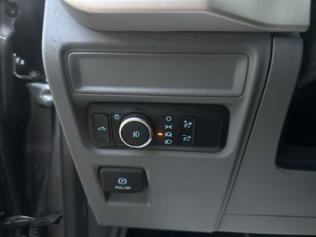 used 2021 Ford F-150 car, priced at $22,920
