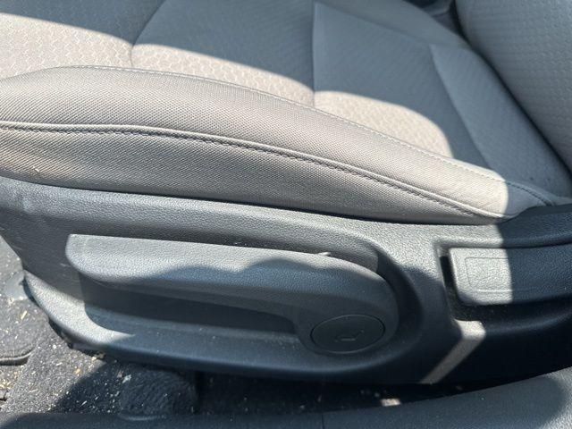 used 2020 Hyundai Elantra car, priced at $15,995