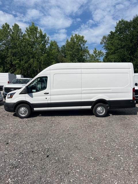 new 2024 Ford Transit-350 car, priced at $53,620