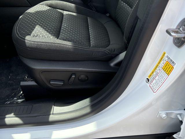 new 2024 Ford Escape car, priced at $28,520
