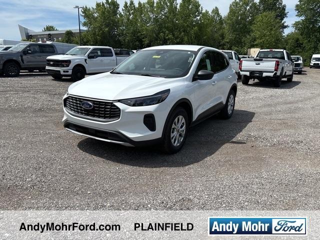 new 2024 Ford Escape car, priced at $29,095