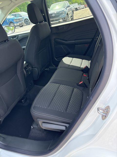 new 2024 Ford Escape car, priced at $28,520