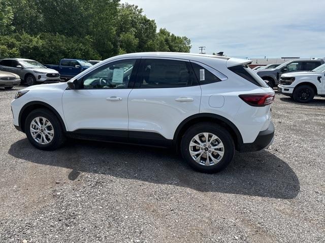 new 2024 Ford Escape car, priced at $29,095