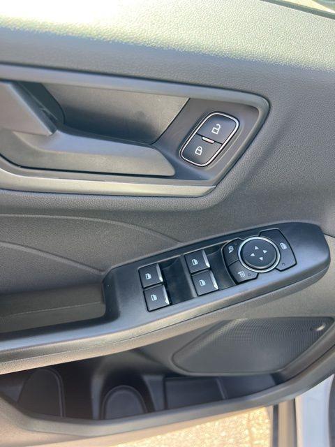 new 2024 Ford Escape car, priced at $28,388