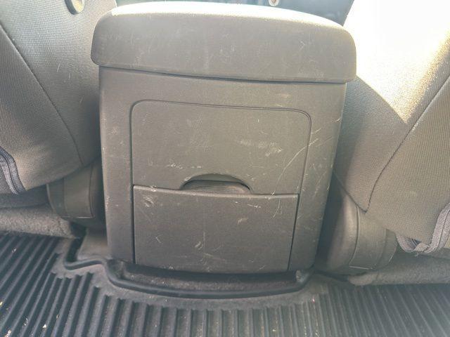 used 2013 Nissan Xterra car, priced at $14,995