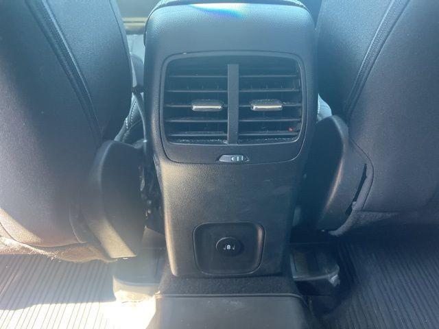 used 2023 Ford Escape car, priced at $19,448