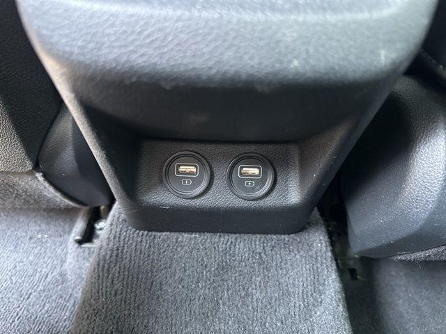 used 2023 Kia K5 car, priced at $26,530