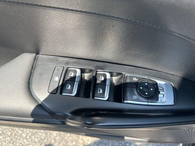 used 2023 Kia K5 car, priced at $26,530