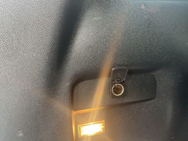 used 2018 Ford Explorer car, priced at $19,985