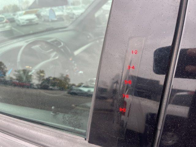 used 2018 Ford Explorer car, priced at $19,985