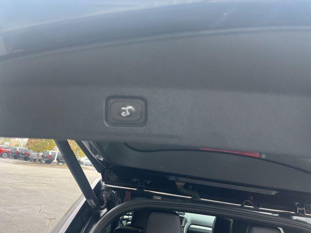 used 2018 Ford Explorer car, priced at $19,985