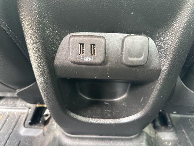 used 2022 Chevrolet Colorado car, priced at $27,995