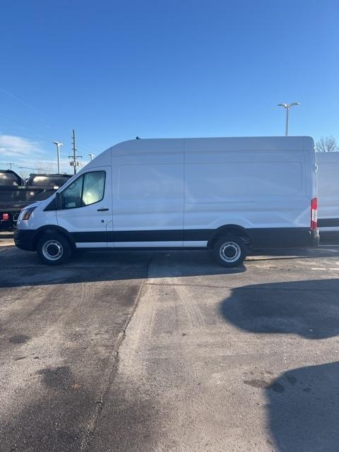 new 2024 Ford Transit-350 car, priced at $52,335