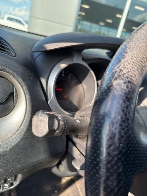used 2013 Nissan Juke car, priced at $5,995