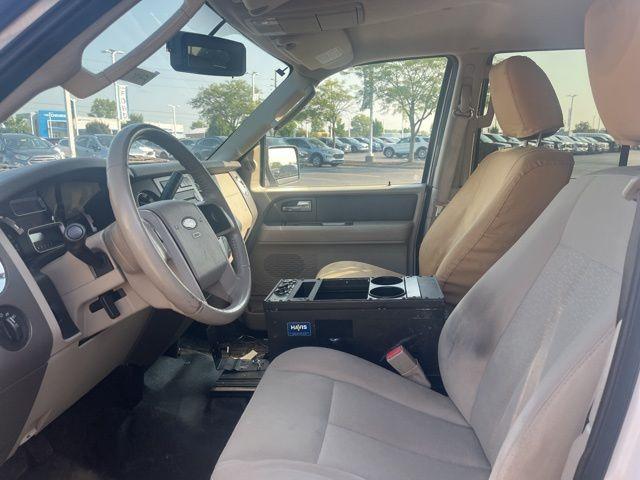 used 2011 Ford Expedition car, priced at $6,500