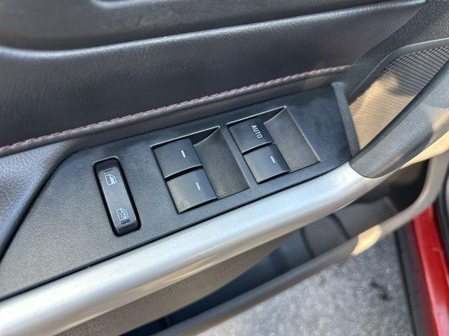 used 2014 Ford Edge car, priced at $12,285
