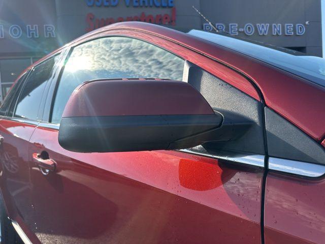 used 2014 Ford Edge car, priced at $12,285