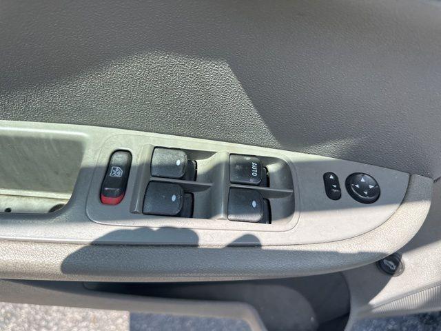 used 2012 Chevrolet Malibu car, priced at $3,654
