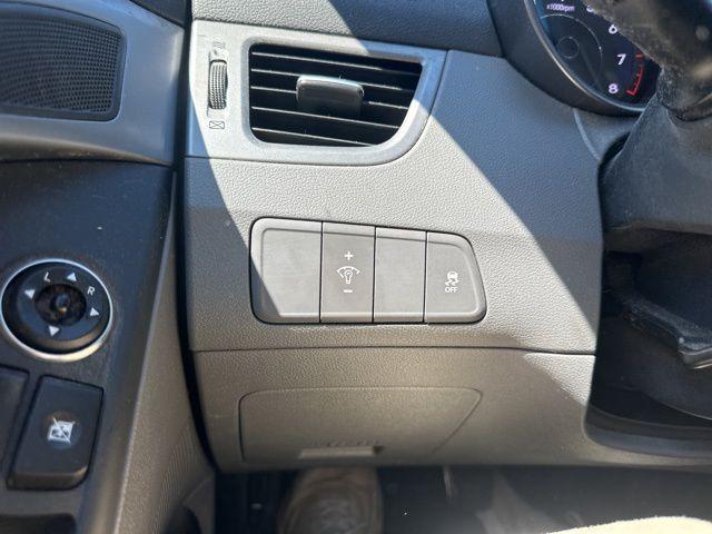 used 2014 Hyundai Elantra car, priced at $4,000