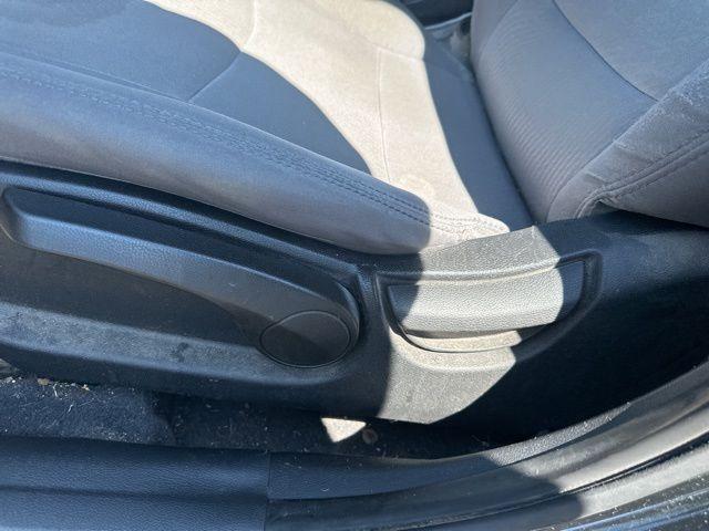 used 2014 Hyundai Elantra car, priced at $4,000