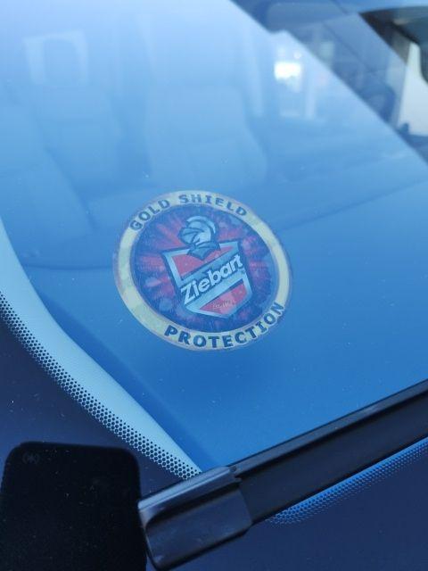 new 2025 Ford Expedition Max car, priced at $70,346