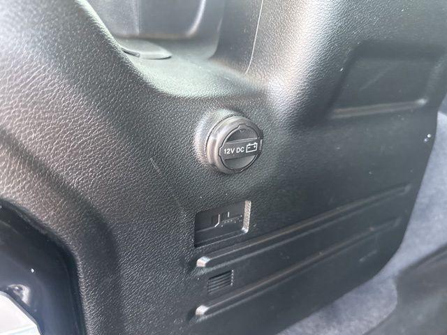 used 2020 Jeep Wrangler Unlimited car, priced at $26,718