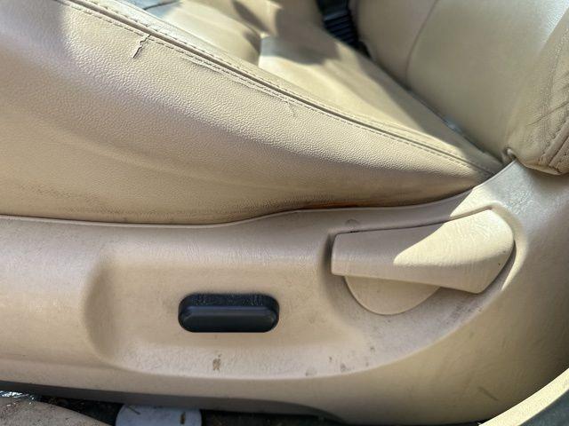 used 2009 Ford Escape car, priced at $3,714