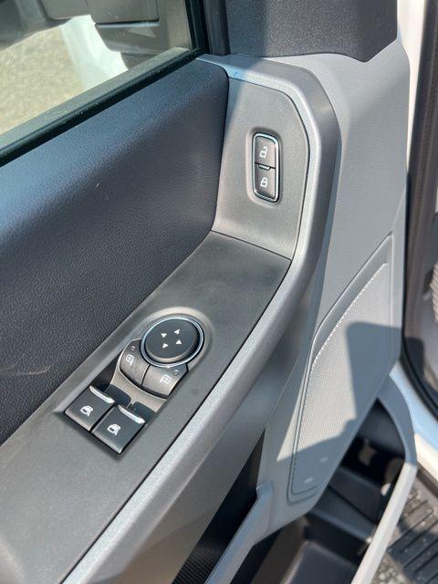 new 2024 Ford F-350 car, priced at $50,668