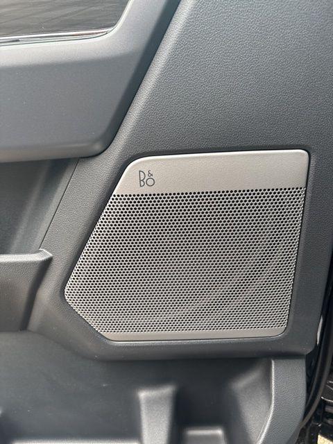 new 2025 Ford F-150 car, priced at $73,380