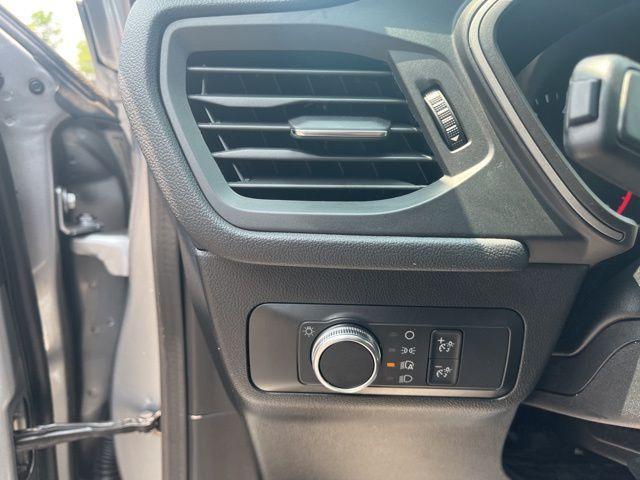 used 2021 Ford Escape car, priced at $19,677