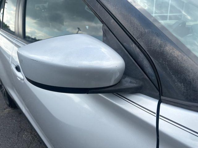 used 2019 Nissan Kicks car, priced at $16,995