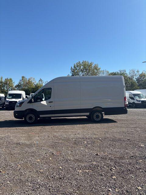new 2026 Ford Transit-350 car, priced at $56,700