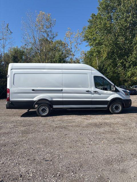 new 2026 Ford Transit-350 car, priced at $56,700