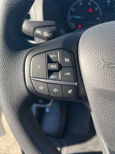 new 2024 Ford Transit-150 car, priced at $51,362