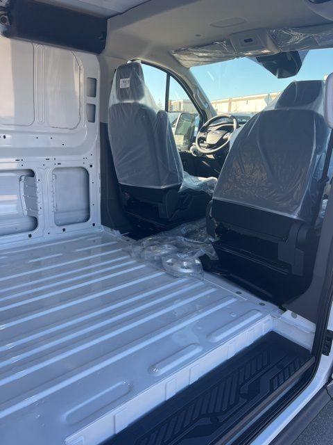 new 2024 Ford Transit-150 car, priced at $51,362