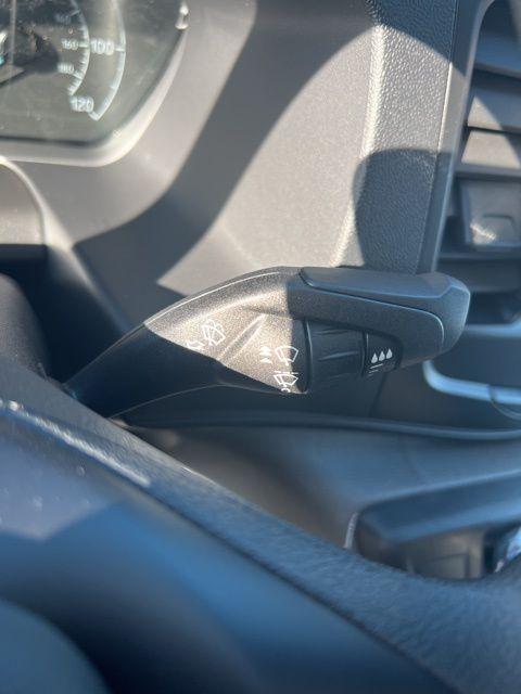 new 2024 Ford Transit-150 car, priced at $51,362