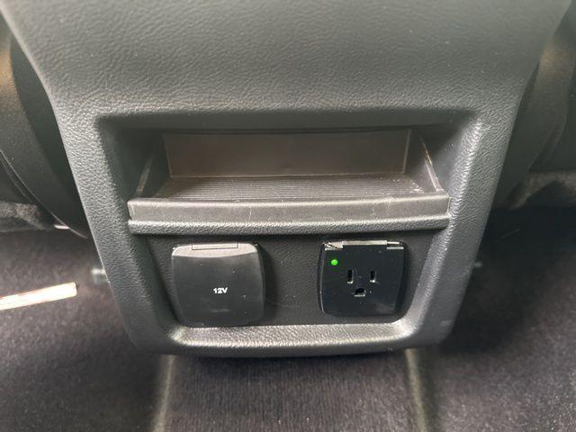used 2020 Ford Edge car, priced at $27,995