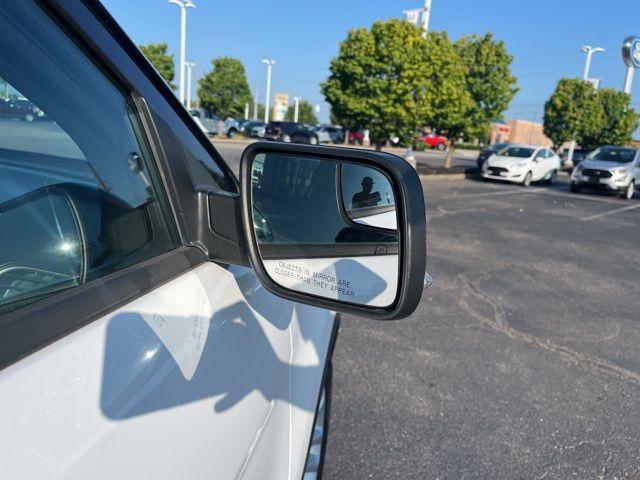used 2017 Ford Explorer car, priced at $15,083