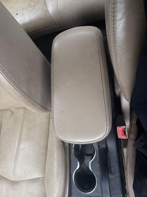 used 2011 Chrysler 200 car, priced at $5,995