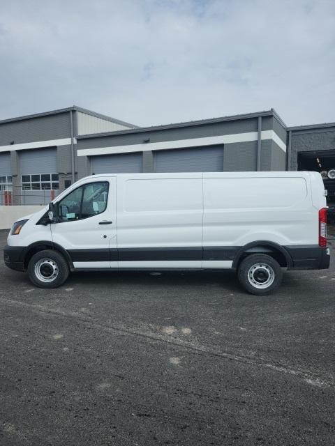 new 2025 Ford Transit-150 car, priced at $49,635