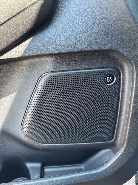 new 2025 Ford Escape car, priced at $34,200