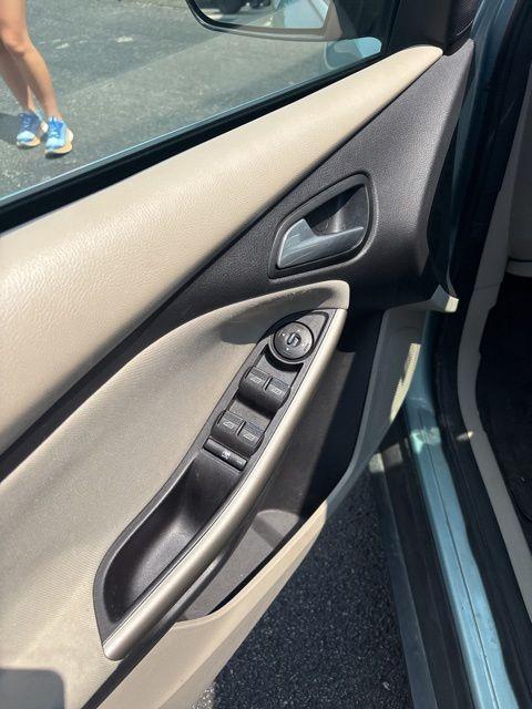 used 2012 Ford Focus car, priced at $5,995